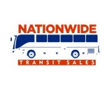 /public/logoimage/1568925083Nationwide Transit Sales 13.jpg